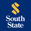 SouthState Bank - Investment Securities