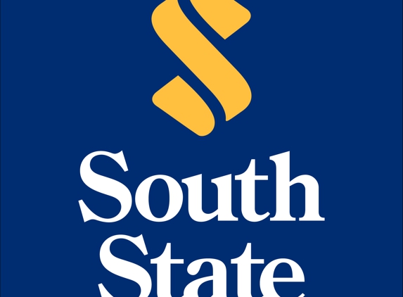 SouthState Bank - Mortgage Office - Mountain Brk, AL