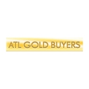 ATL Gold Buyers - Jewelers
