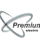 Premium Electric - Home Improvements