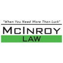 The Law Office of Geoffrey McInroy - DUI & DWI Attorneys