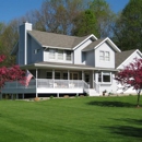 Huskey Home Inspection LLC - Real Estate Inspection Service