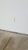 Qld Concrete Drilling & Sawing Pty Ltd - Concrete Cutting, Grinding & Drilling
