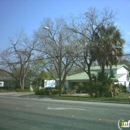 South Texas Pregnancy Center - Pregnancy Counseling
