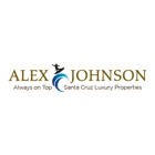 ALEX JOHNSON - David Lyng Real Estate