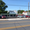 Myers Auto Exchange gallery