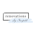 Renovations By Fairfield Inc.