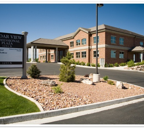 Premier Pediatrics - Cedar City, UT