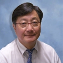 Joseph C Wu MD - Physicians & Surgeons