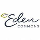 Eden Commons - Real Estate Rental Service