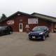 Willmar Auto Sales & Service