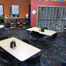 GradePower Learning - Preschools & Kindergarten