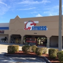 Around the Clock Fitness - Health Clubs