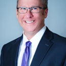 Edward Jones - Financial Advisor: Seth R Peritzman - Investment Advisory Service