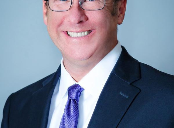 Edward Jones - Financial Advisor: Seth R Peritzman - Denver, CO