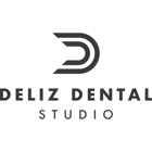 Deliz Dental Studio