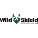 Wild Shield - Animal Removal Services