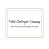 Richmond Counseling Services / Robin Zelinger-Casway gallery