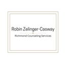 Richmond Counseling Services / Robin Zelinger-Casway