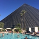 Luxor Hotel & Casino