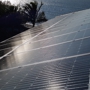 Florida Renewable Energy