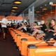 Orangetheory Fitness