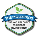 The Mold Pros - Mold Remediation