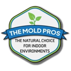 The Mold Pros of Oregon