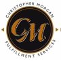 Christopher Morgan Fulfillment Services