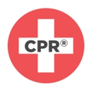CPR Cell Phone Repair Sacramento - Cellular Telephone Equipment & Supplies