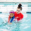 British Swim School at City Sports Club – Richmond gallery