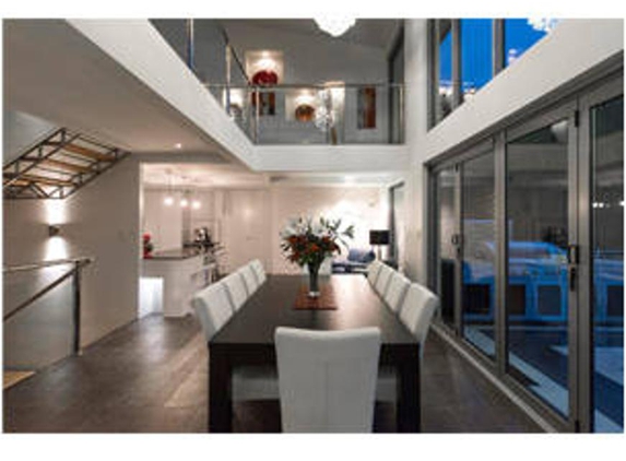 CPPM Property Management and Sales