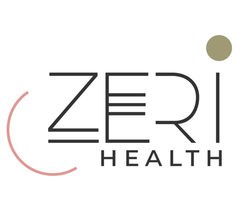 Zeri Health - Los Angeles, CA