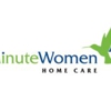 Minute Women Home Care gallery