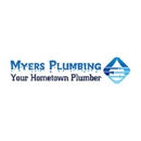 Myers Plumbing - Plumbers