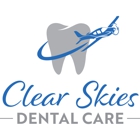Brandon Dental Care
