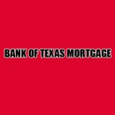Bank of Texas Mortgage - Mortgages