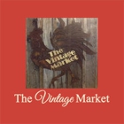 The Vintage Market