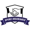Spiro Insurance Agency gallery