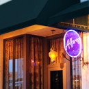 Alfaro's Night Club and Lounge - Night Clubs