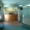 Taos County Dental gallery