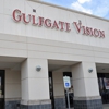 Gulfgate Vision gallery