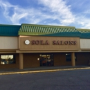 Sola Salon Studios - Beauty Salons