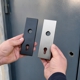 Steel Krafts Building Materials and Supplies