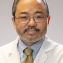 Kim Lee, MD - Physicians & Surgeons