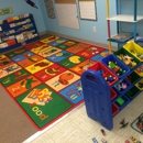 First Steps Education (Lakeland) - Day Care Centers & Nurseries