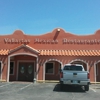 El Vallartas Mexican Restaurant gallery