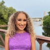 Samantha Robinson, Counselor gallery