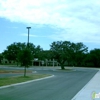 Nichols Elementary School gallery
