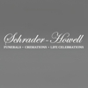 Schrader-Howell Funeral Home gallery